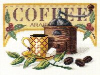 DMC Arabica Coffee.JPG