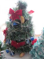 Изображение 32250.jpg