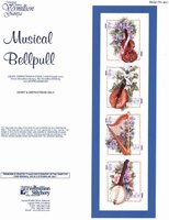 РИС 2038019207.jpg