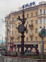 Изображение 100.jpg