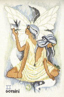 Lanarte 8335 GEMINI.jpg