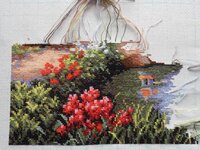 2016-04-10 12-53-28.jpg