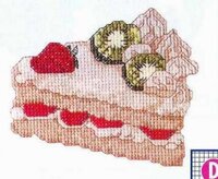 Кусок торта.jpg