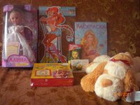 Изображение 001.jpg