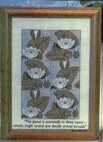 Cross Stitch Collection Issue 94 44.jpg