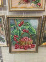 Изображение 1832.jpg