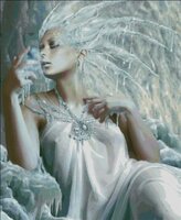 Icicles HAEMAD 2121.jpg