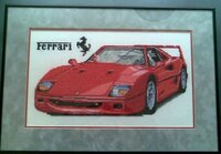 Untitled обработано.jpg