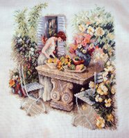 терраса 001.jpg