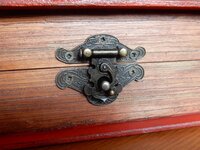 2016-04-04 12-39-50.jpg