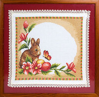 ПР-229 «Пасхальный кролик».jpg