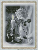 Свеча от Ющук (РМ,скан).jpg