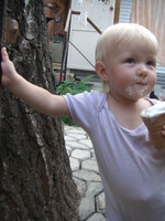 Изображение 013.jpg