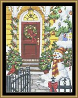 home for christmas.jpg