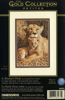 65075_A_Mothers_Pride.jpg