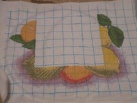 Изображение 2920.jpg