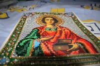 Изображение 368 (Large).jpg