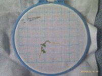 Autumn 22-05-2011.jpg