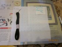 Изображение 2564.jpg