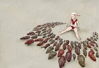 we are here to take you back home again.JPG