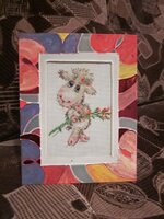 Изображение 2076.jpg