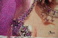 Изображение 082.jpg