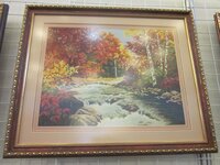 Изображение 1844.jpg