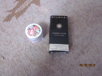 Изображение 32655.jpg