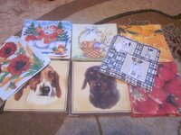 Изображение 31854.jpg