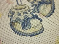 Изображение 32043.jpg