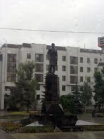 Изображение 028.jpg