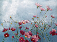 Cosmos - Lynn Fogel.jpg