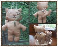 коллаж с новым котиком.jpg