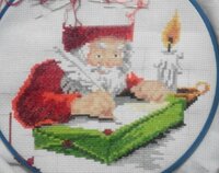 Санта.   Было..jpg