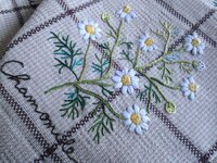 2014-10-28 07-58-04.jpg