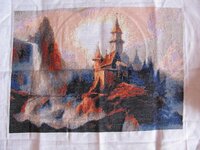 Изображение 128.jpg