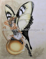 Southern Bellepunk Swallowtail.jpg