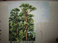 5 лист 5 января.jpg