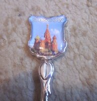 Изображение 31895.jpg