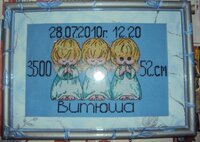 Вредина 2.jpg