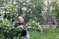 разитаИзображение 031 (Medium).jpg