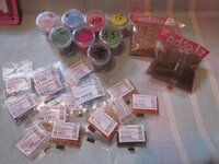 Изображение 1470.jpg