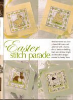 Cross Stitch Collection issue 129 45.jpg