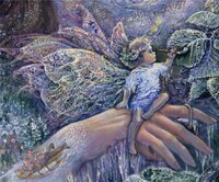 QS spirit of winter faery.JPG