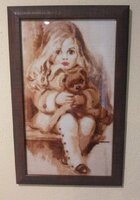 Мамина помада.jpg