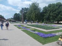 Изображение 002.jpg