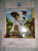 CIMG0993 (768x1024).jpg