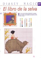 Facilisimo 550001.jpg