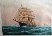 Парусник приплыл.jpg