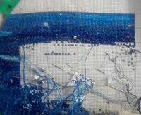 Дева.  Отшив на 21.02.16.  +200.jpg